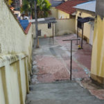 Terreno à venda com 1 quarto em Vila Maria, São Paulo, SP