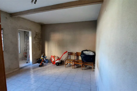 Casa à venda com 3 quartos em Sumarezinho, São Paulo, SP