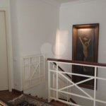 Apartamento à venda com 3 suítes em Vila Suzana, São Paulo, SP