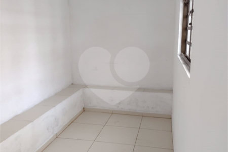 Salão à venda em Jardim Três Marias, Salto, SP