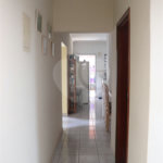 Casa à venda com 2 quartos, sendo 1 suíte, em Jardim Moacyr Arruda, Indaiatuba, SP
