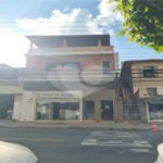 Terreno à venda em Casa Verde, São Paulo, SP