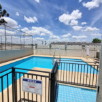 Apartamento à venda com 2 quartos em Recreio dos Sorocabanos, Sorocaba, SP