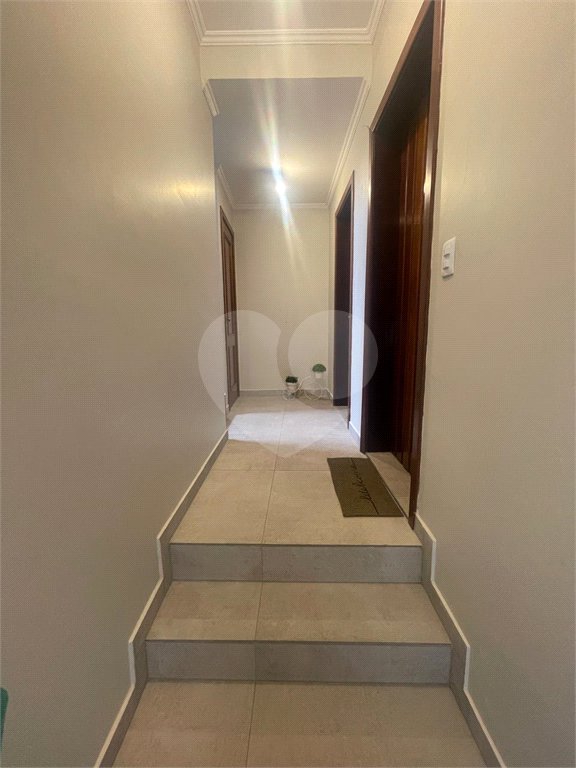 Sobrado à venda com 4 quartos, sendo 2 suítes, em Jardim Franca, São Paulo, SP