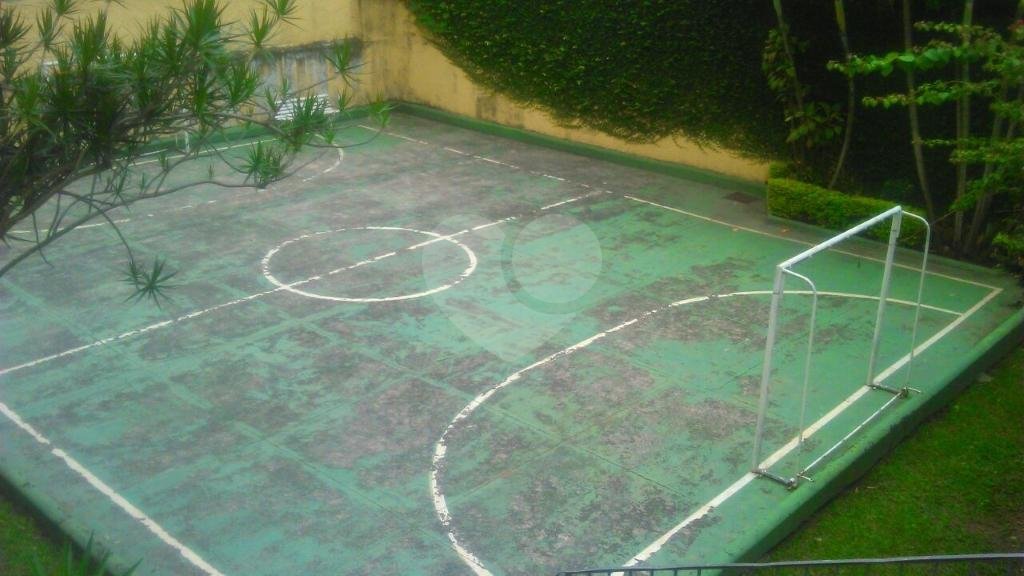 Apartamento à venda com 3 quartos, sendo 1 suíte, em Mandaqui, São Paulo, SP
