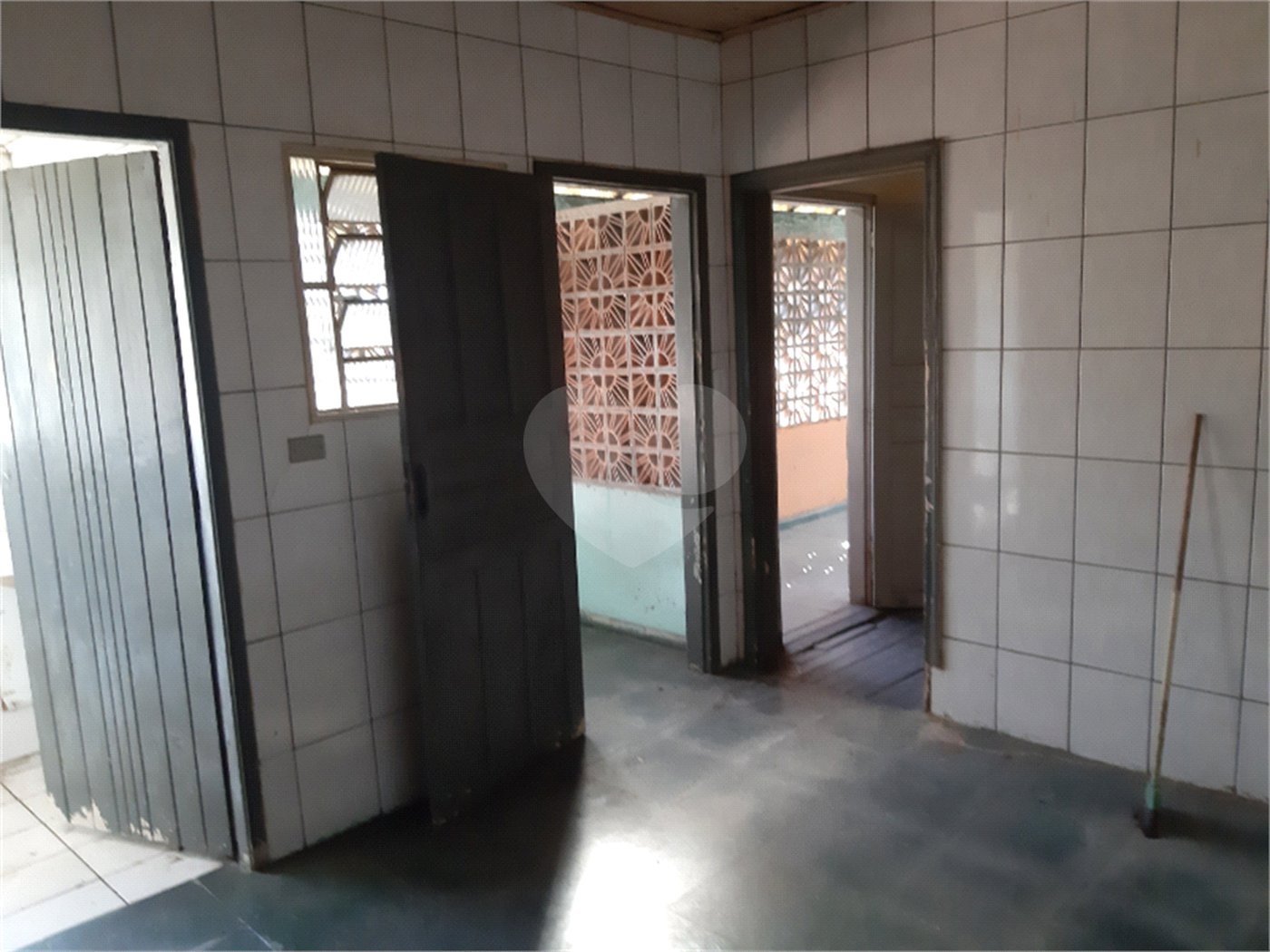 Terreno à venda com 1 quarto em Vila Gustavo, São Paulo, SP