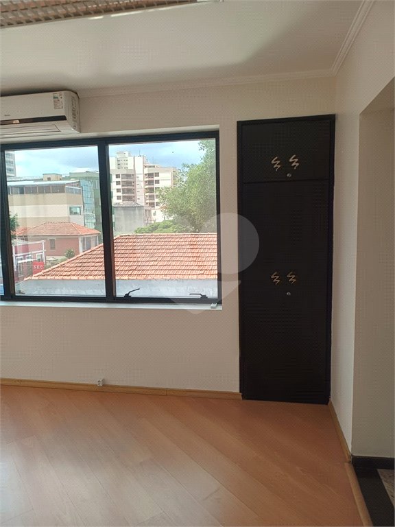 Sala à venda em Santana, São Paulo, SP