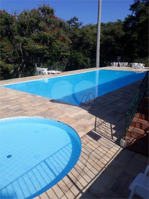 Casa à venda com 4 quartos, sendo 2 suítes, no condomínio Santo Antonio I, Itu - SP