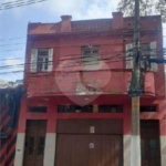 Casa à venda com 6 quartos em Casa Verde, São Paulo, SP