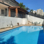 Casa à venda com 4 quartos, sendo 3 suítes,  em Jardim Marajoara, São Paulo, SP
