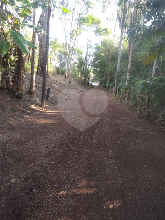 Área de Terra à venda em Jardim Cardoso (mailasqui), São Roque, SP