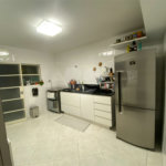 Apartamento à venda com 2 quartos, sendo 1 suíte, em Jardim das Bandeiras, São Paulo, SP