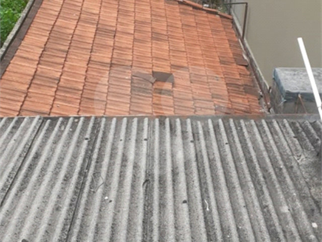 Terreno à venda em Santana, São Paulo, SP