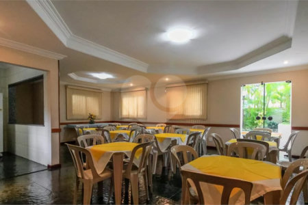 Apartamento à venda com 3 quartos, sendo 1 suíte, em Ipiranga, São Paulo, SP