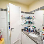Apartamento à venda com 2 quartos, sendo 1 suíte, em Tijuca, Rio de Janeiro, RJ