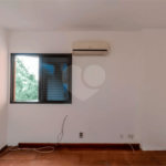 Apartamento à venda com 4 quartos, sendo 2 suítes, em Paraíso do Morumbi, São Paulo, SP