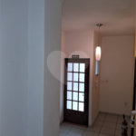 Casa à venda com 3 quartos em Anhangabaú, Jundiaí, SP