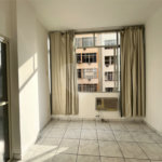 Apartamento à venda ou para alugar com 1 suíte no Centro, Rio de Janeiro, RJ