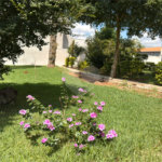 Chácara à venda com 1 quarto em Jardim Monte Santo, Itapetininga, SP