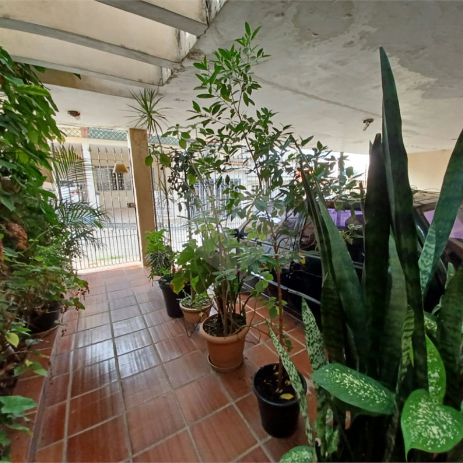 Sobrado à venda com 4 quartos, sendo 2 suítes, em Vila Medeiros, São Paulo, SP