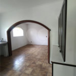 Casa Térrea à venda com 3 quartos, sendo 1 suíte,  em Tremembé, São Paulo, SP