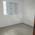 Casa à venda com 2 quartos, sendo 1 suíte, no condomínio Palacio de Turim, Ribeirão Preto - SP