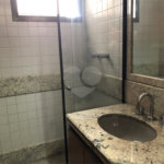 Apartamento à venda com 3 suítes em Vila Andrade, São Paulo, SP