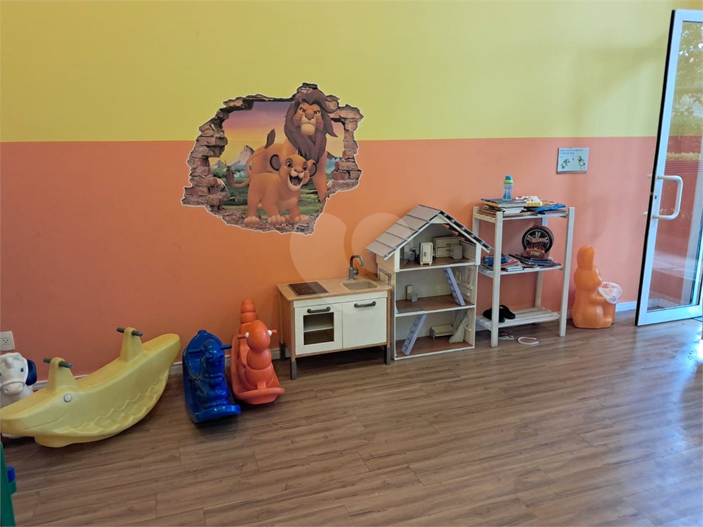 Apartamento à venda com 3 quartos, sendo 1 suíte, em Chácara Santo Antônio, São Paulo, SP