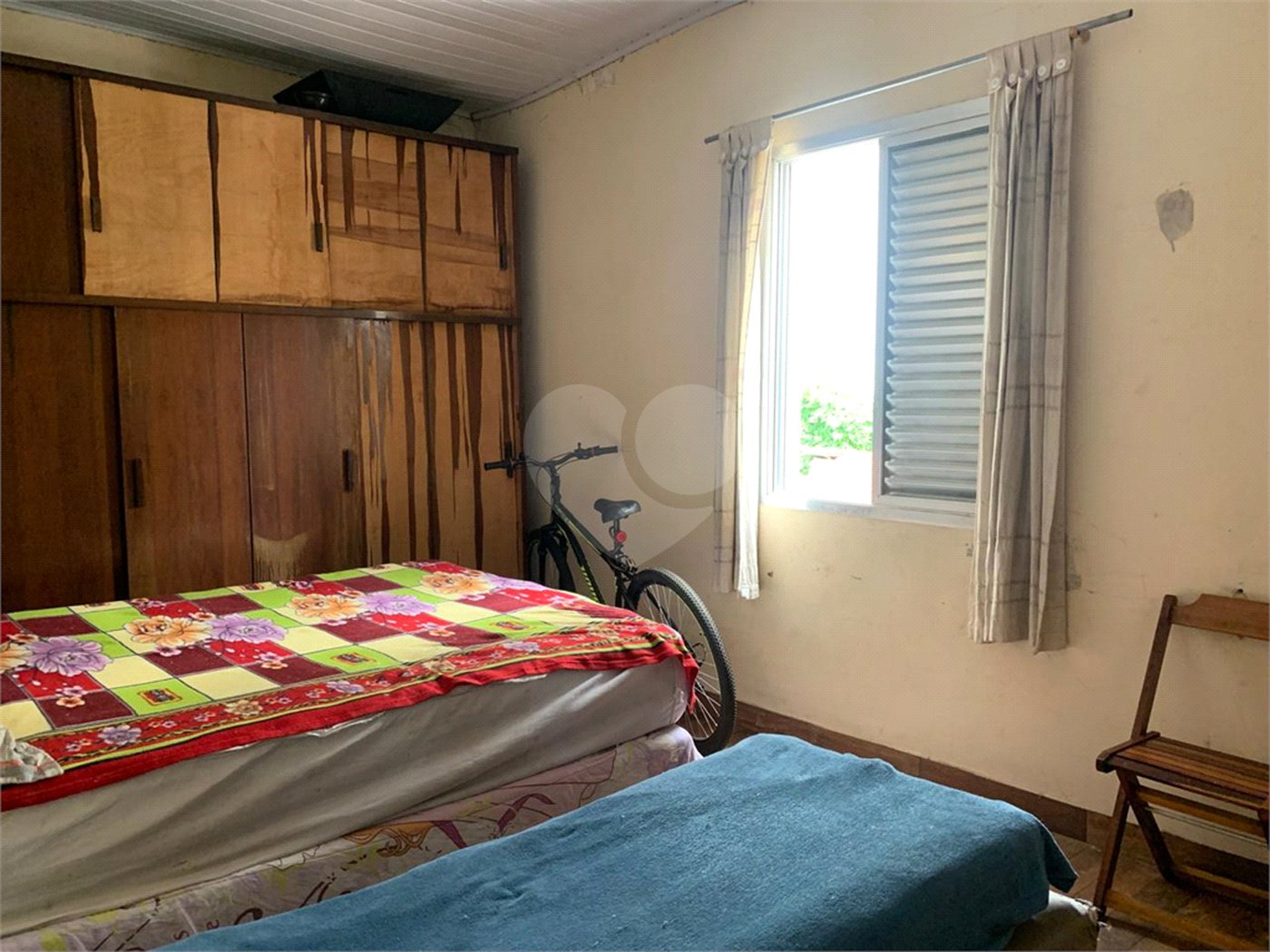 Terreno à venda com 5 quartos em Vila Dom Pedro I, São Paulo, SP
