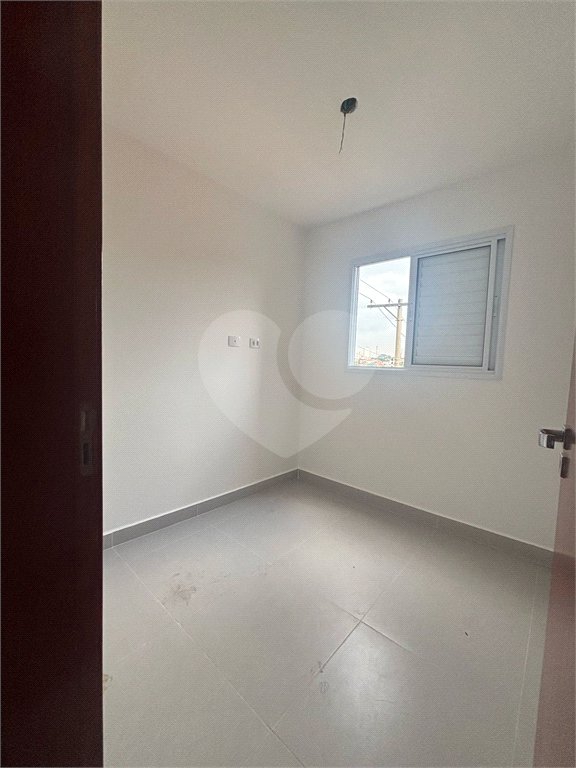 Casa à venda com 2 quartos, sendo 1 suíte, no condomínio Maracujas, São Paulo - SP