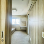 Apartamento à venda com 3 suítes no Centro, São Bernardo do Campo, SP