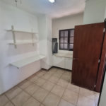 Casa à venda ou para alugar com 3 quartos, sendo 1 suíte, no condomínio Terras de Vinhedo, Vinhedo - SP