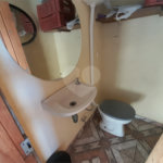 Casa à venda com 3 quartos, sendo 1 suíte, em Parque Edu Chaves, São Paulo, SP
