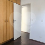Apartamento à venda com 3 quartos, sendo 1 suíte, em Pinheiros, São Paulo, SP