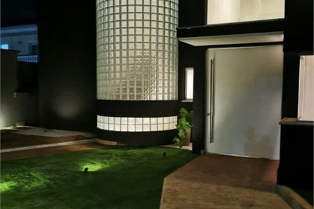 Casa à venda ou para alugar com 4 suítes em Parque dos Príncipes, São Paulo, SP