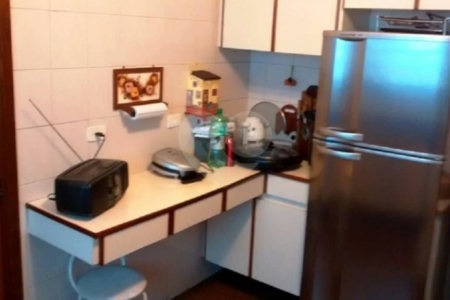 Sobrado à venda com 3 quartos, sendo 1 suíte,  em Tucuruvi, São Paulo, SP