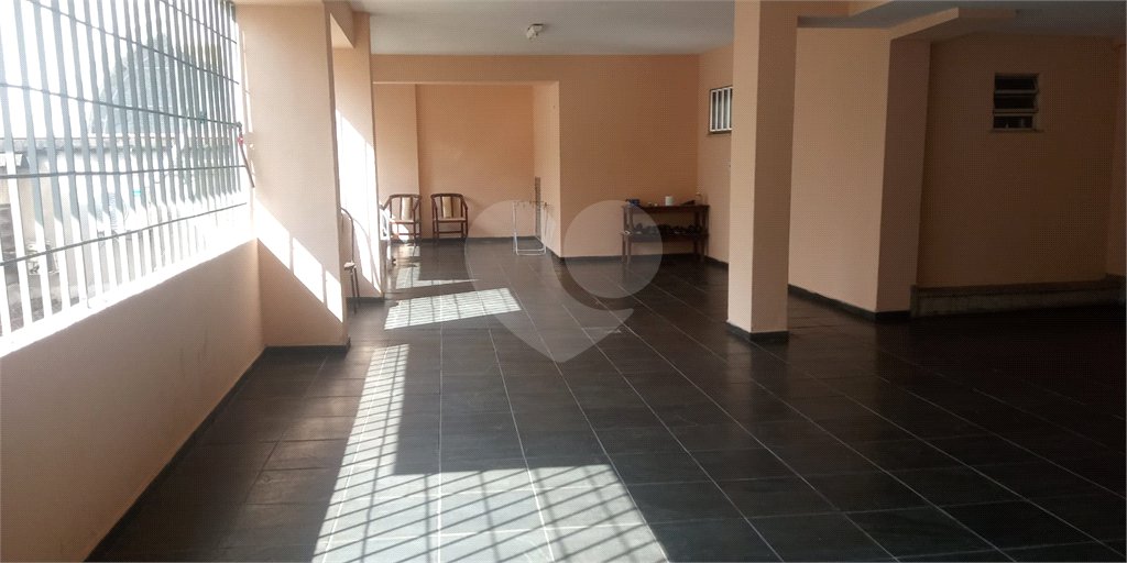 Apartamento à venda com 3 quartos, sendo 1 suíte, em Vila Isabel, Rio de Janeiro, RJ