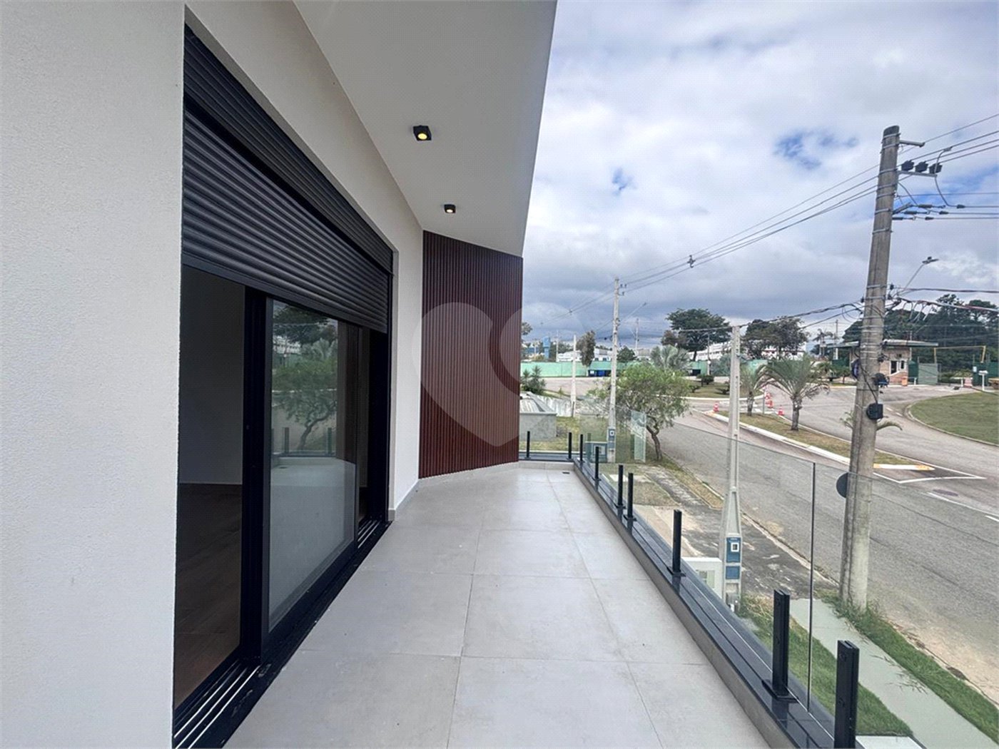 Casa à venda com 3 suítes no condomínio Campos do Conde I e II, Sorocaba - SP