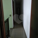 Sobrado à venda com 3 quartos, sendo 1 suíte, em Chora Menino, São Paulo, SP