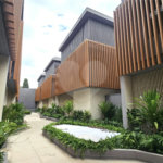 Casa à venda com 4 suítes no condomínio Plm 875, São Paulo - SP