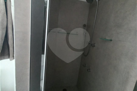 Apartamento à venda com 3 quartos, sendo 1 suíte, em Vila Andrade, São Paulo, SP