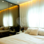 Apartamento à venda com 3 quartos, sendo 1 suíte, em Vila Cruzeiro, São Paulo, SP