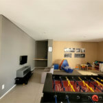 Apartamento à venda com 2 quartos, sendo 1 suíte,  em Vila Ipojuca, São Paulo, SP