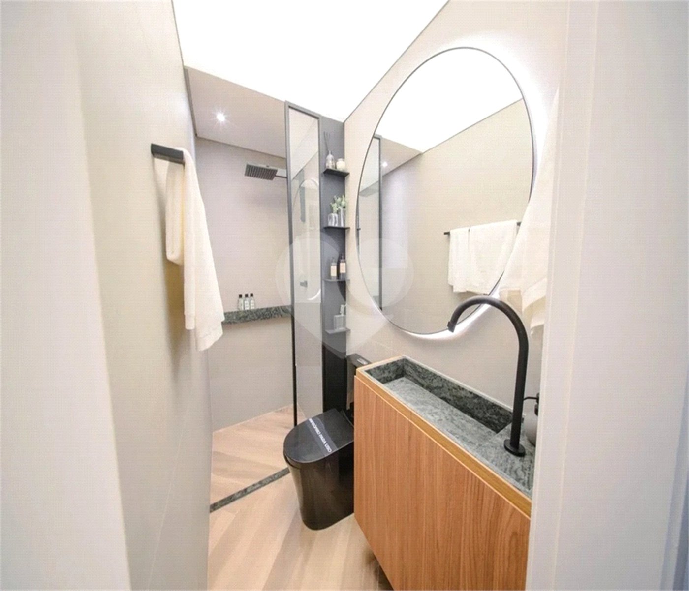 Apartamento à venda com 2 quartos em Parada Inglesa, São Paulo, SP