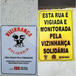 Sobrado à venda com 3 quartos, sendo 1 suíte,  em Tatuapé, São Paulo, SP