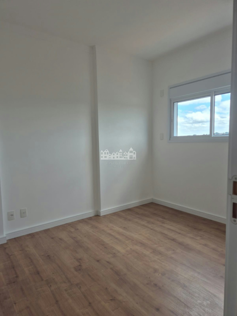 Apartamento, 3 quartos, 101 m² - Foto 7