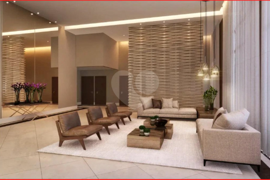 Apartamento à venda com 2 quartos, sendo 1 suíte, em Jardim São Paulo(zona Norte), São Paulo, SP