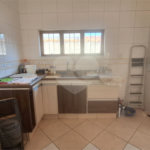 Casa à venda com 3 quartos, sendo 1 suíte, em Jardim Itanguá, Sorocaba, SP