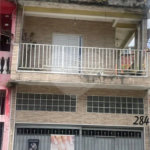 Casa à venda com 3 quartos em Jardim Suína, Taboão da Serra, SP