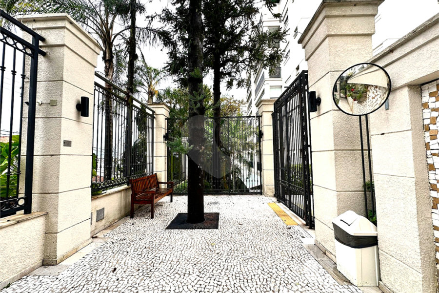Apartamento à venda com 3 quartos, sendo 2 suítes, em Tremembé, São Paulo, SP